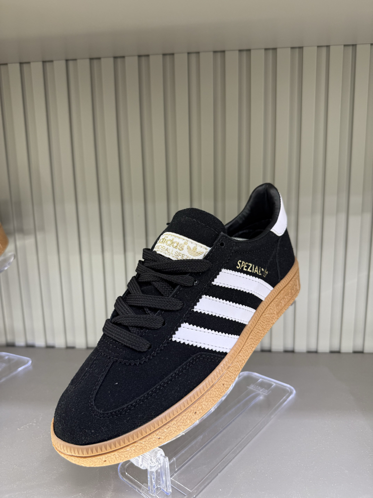 Adidas Spezial Kadın Ayakkabı