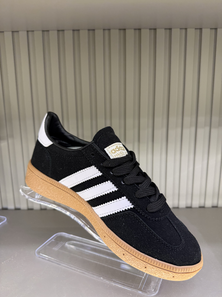 Adidas Spezial Kadın Ayakkabı
