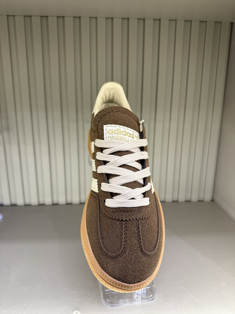Adidas Spezial Kadın Ayakkabı
