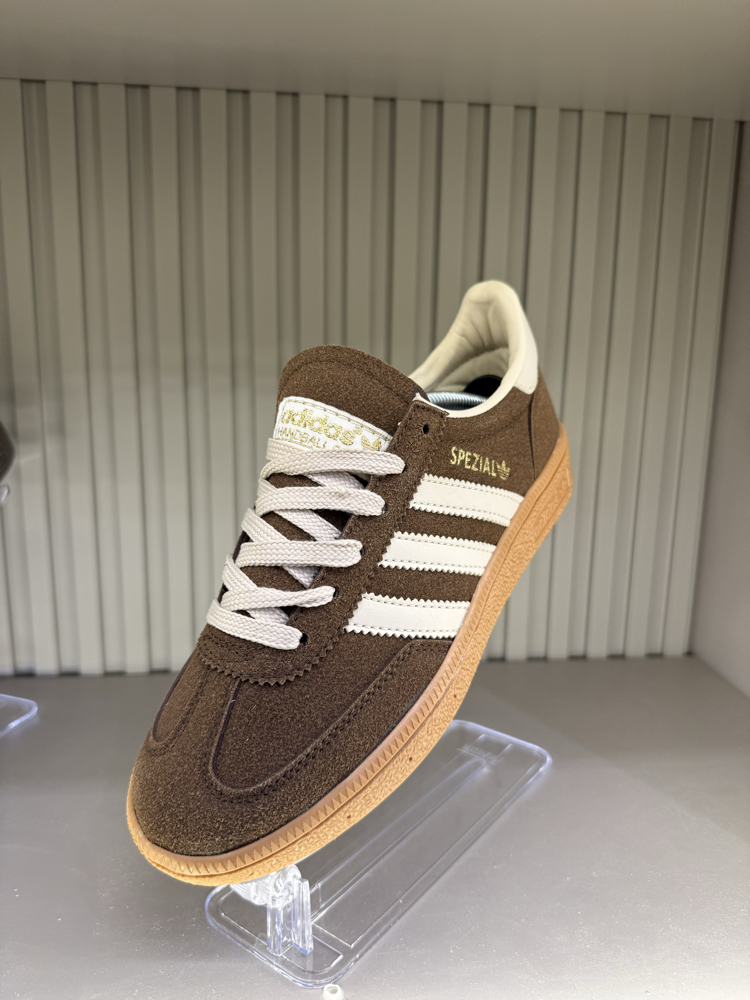 Adidas Spezial Kadın Ayakkabı