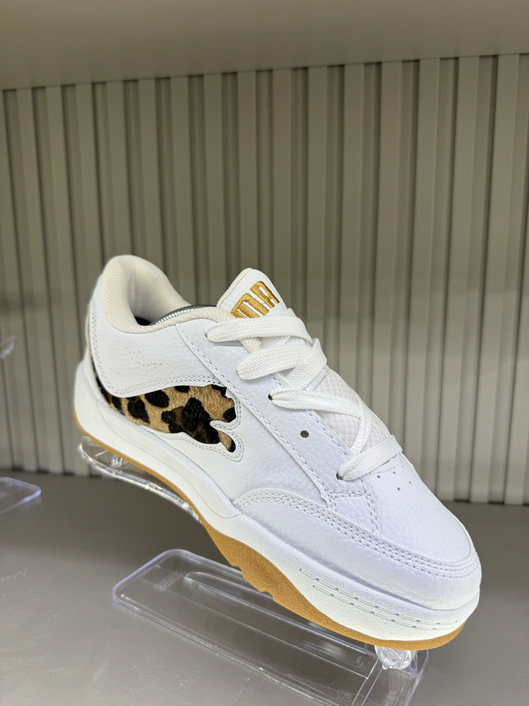 Puma Kadın Ayakkabı