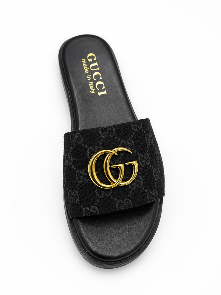 Gucci Kadın Terlik 