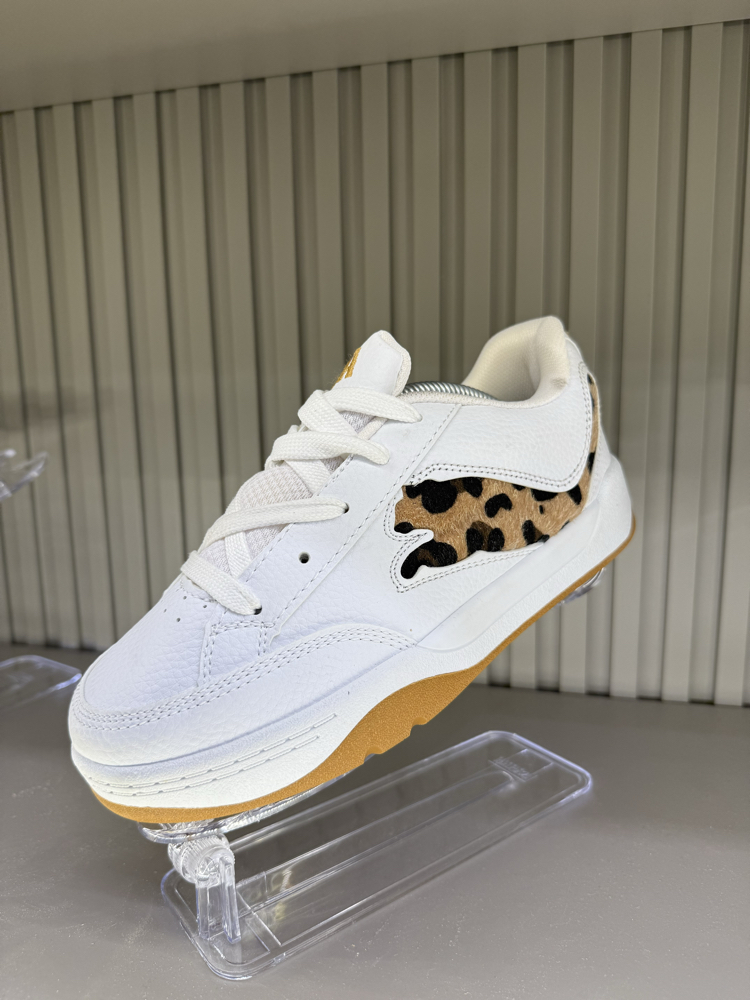 Puma Kadın Ayakkabı