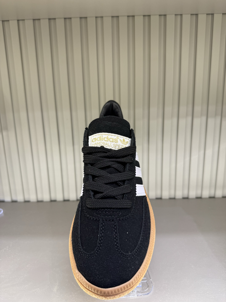 Adidas Spezial Kadın Ayakkabı