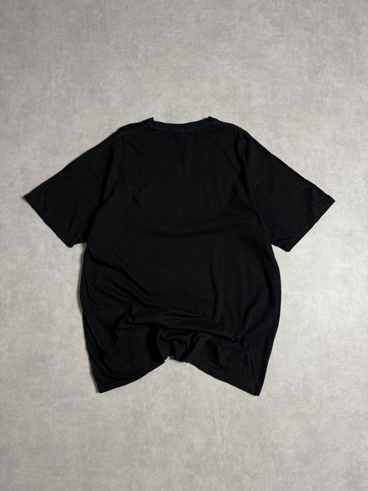 Hard Rock Berlin Tee