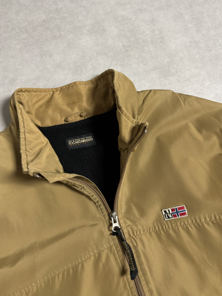 Napapijri Outdoor Coat