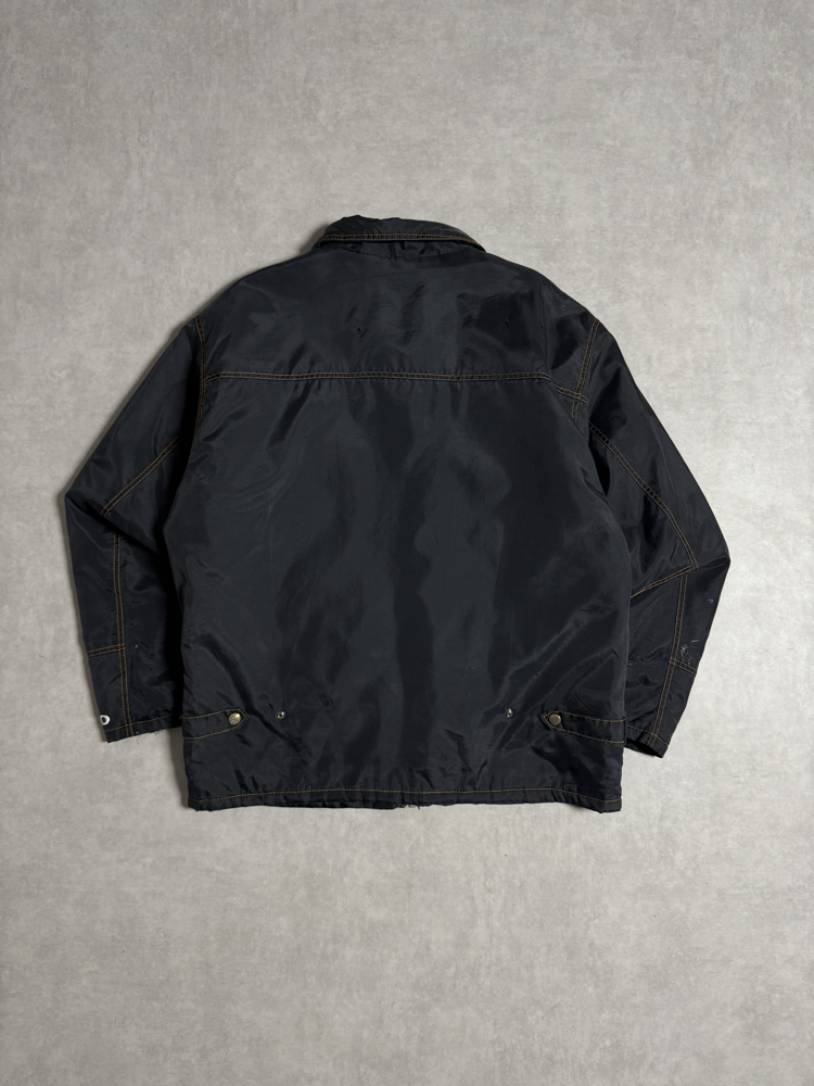 Seiko Vintage Jacket