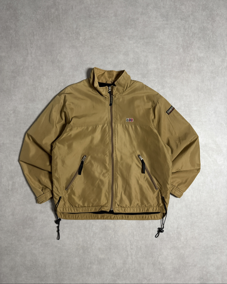 Napapijri Outdoor Coat