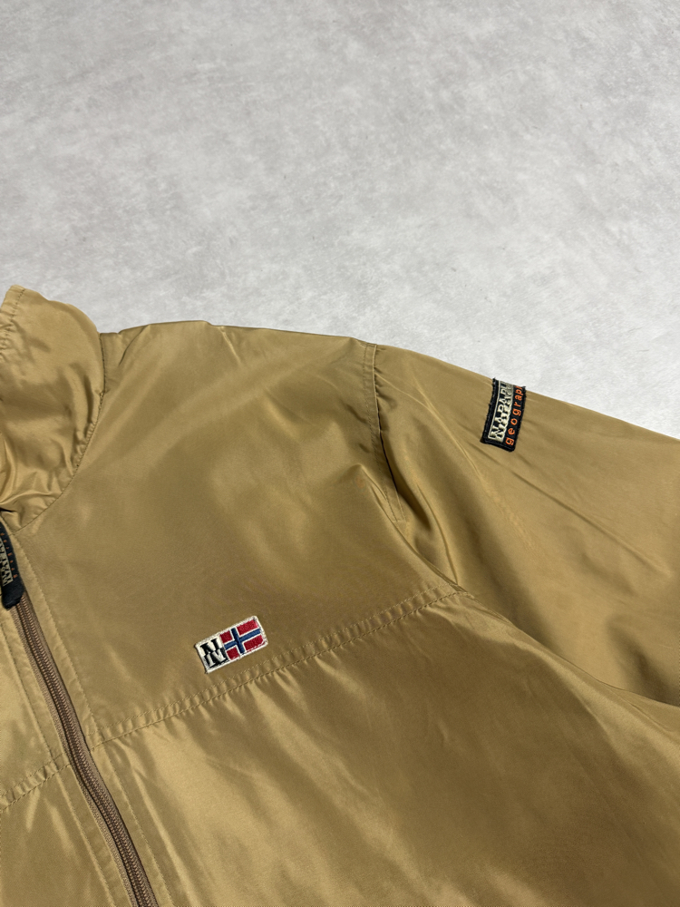 Napapijri Outdoor Coat