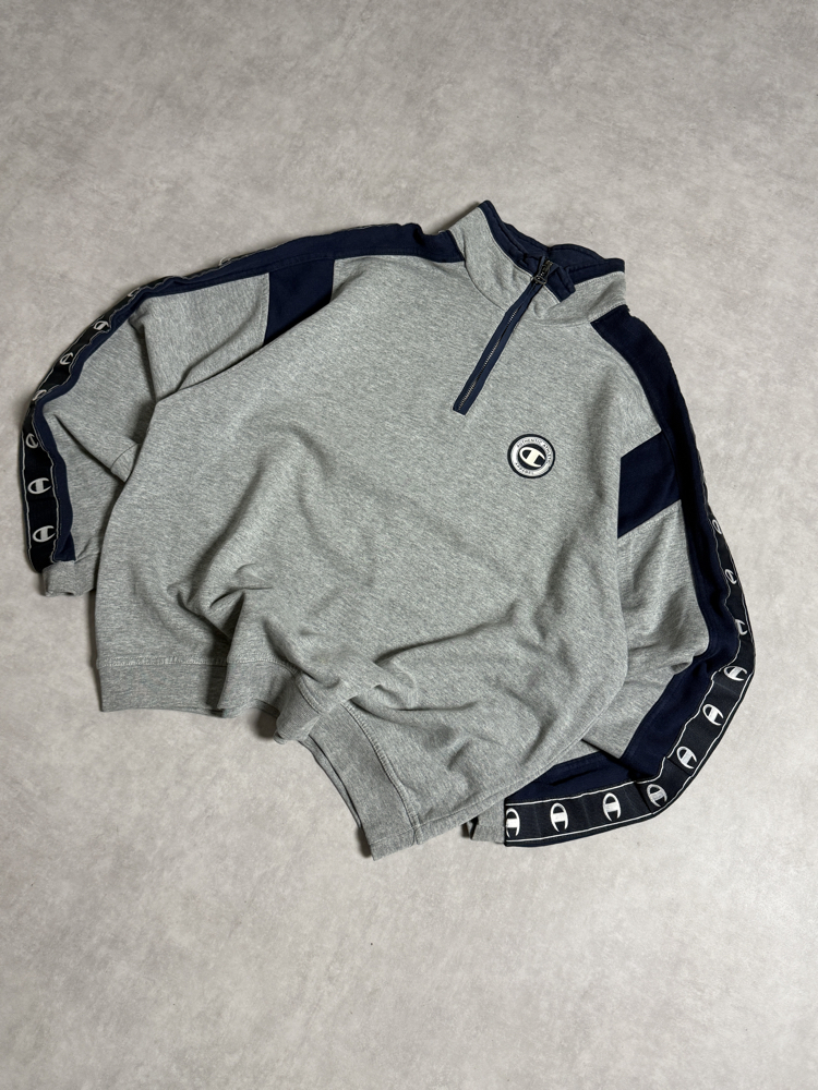 Champion Vintage Sweatshirt
