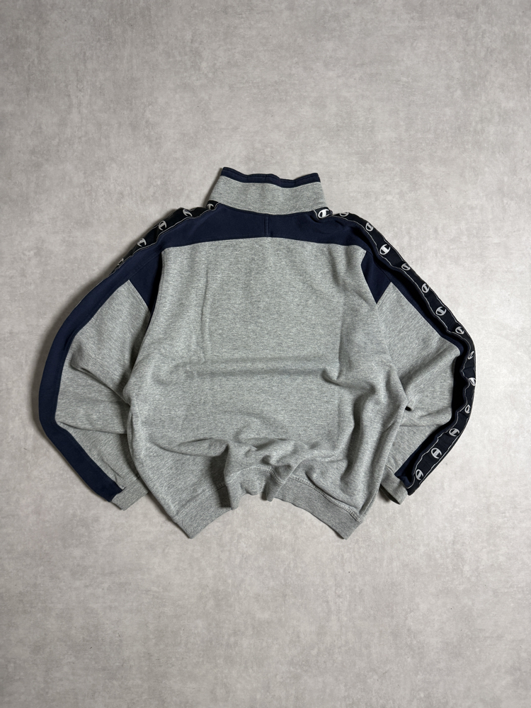 Champion Vintage Sweatshirt