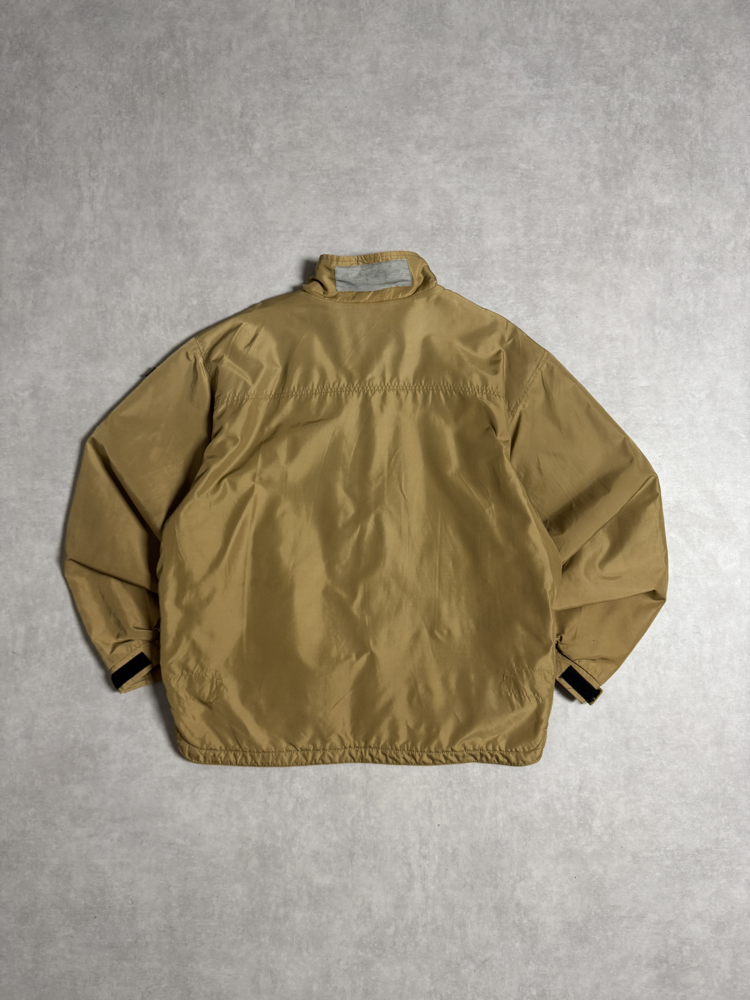Napapijri Outdoor Coat