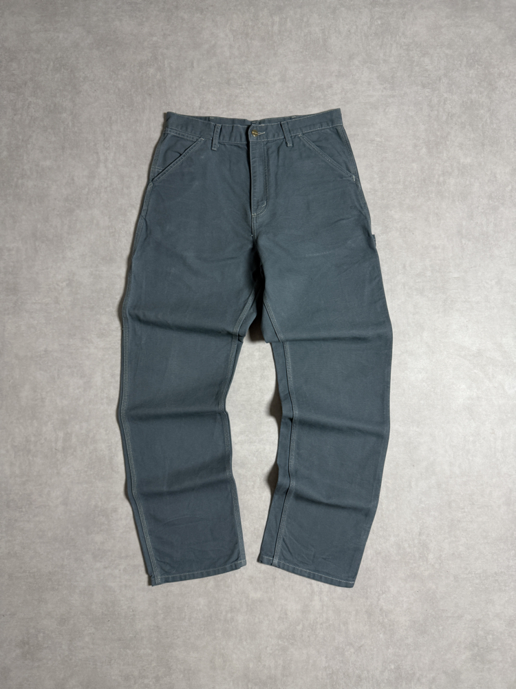 Carhartt Vintage Canvas Pants