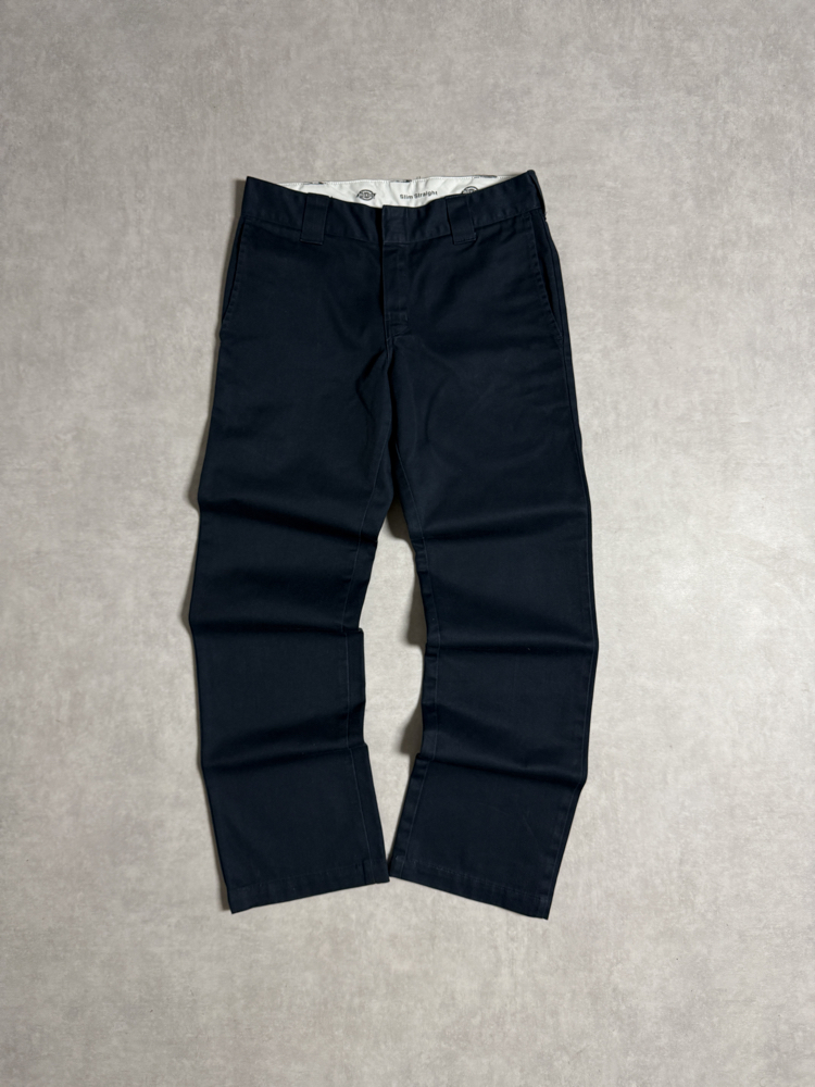 Dickies Pants