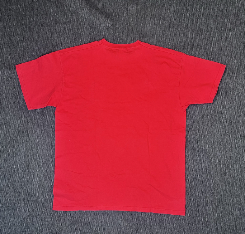 Vintage tshirt