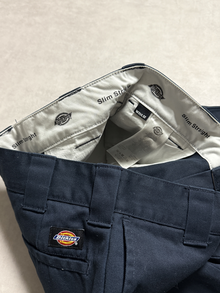 Dickies Pants