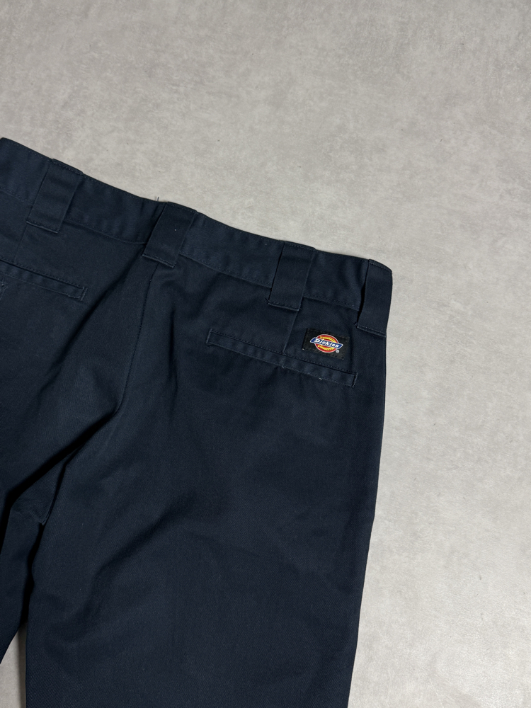 Dickies Pants