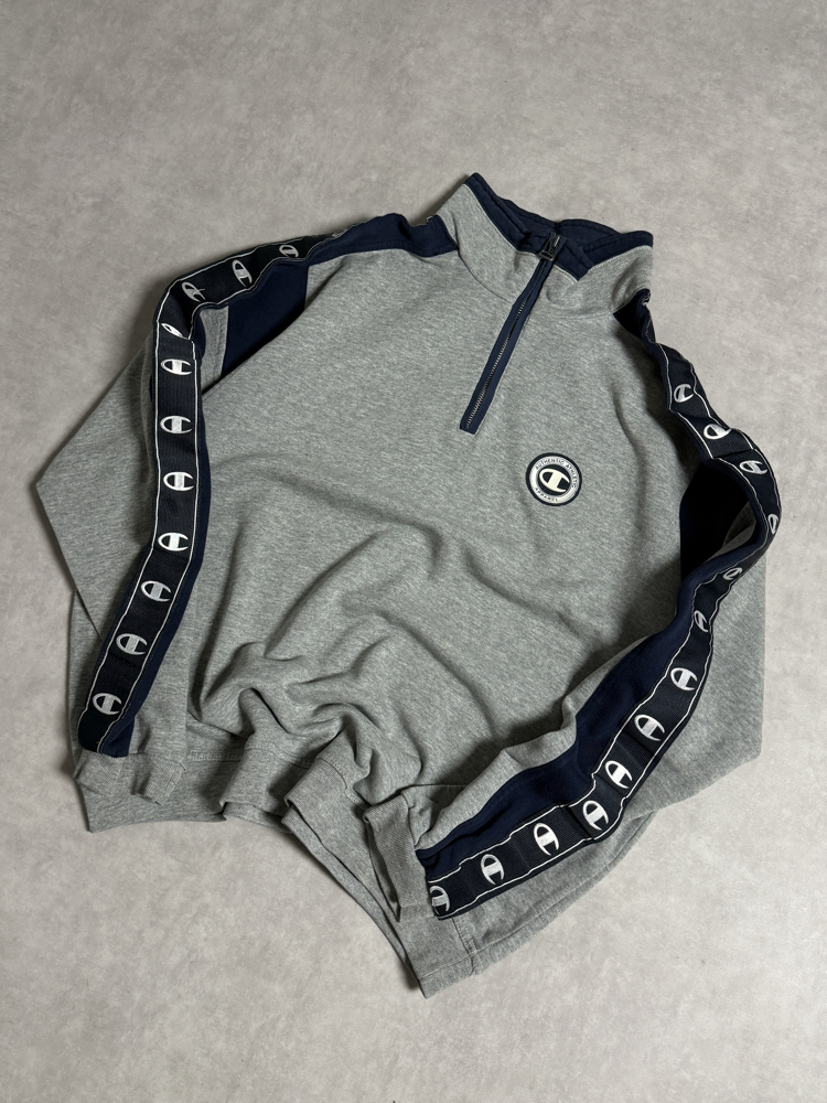 Champion Vintage Sweatshirt