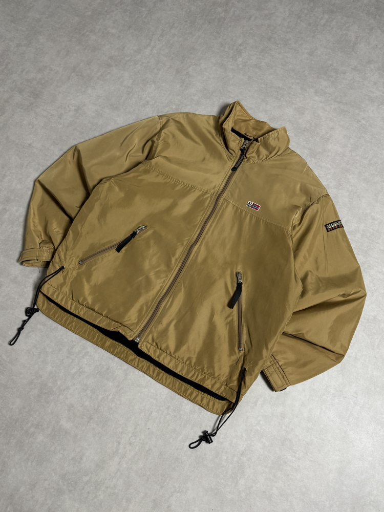 Napapijri Outdoor Coat