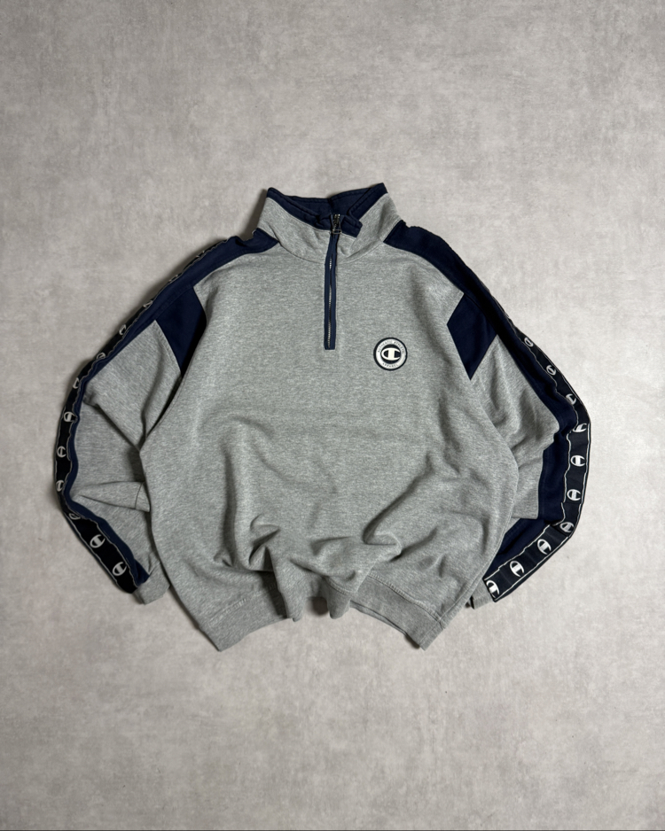 Champion Vintage Sweatshirt