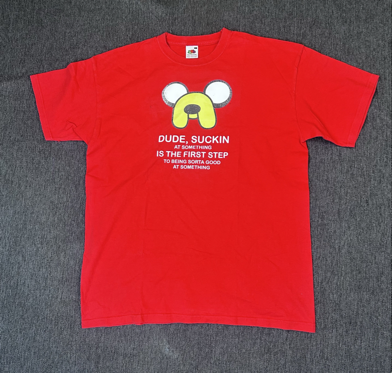 Vintage tshirt
