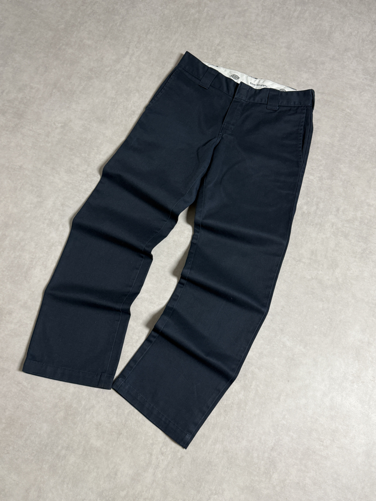 Dickies Pants