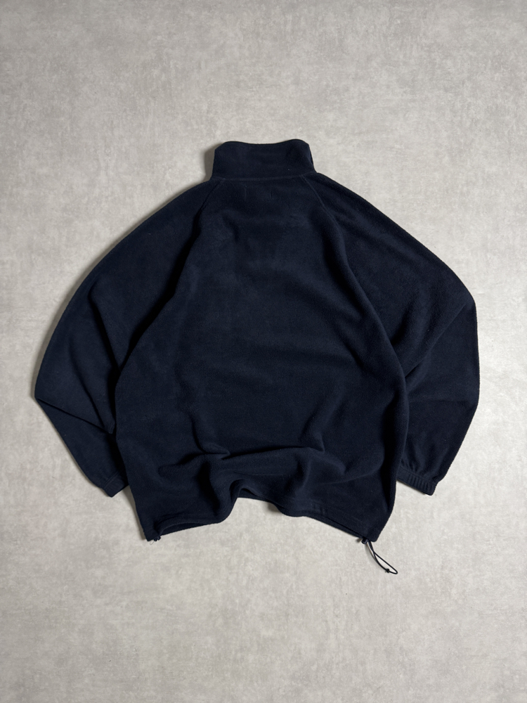Kappa Oversize Sweatshirt