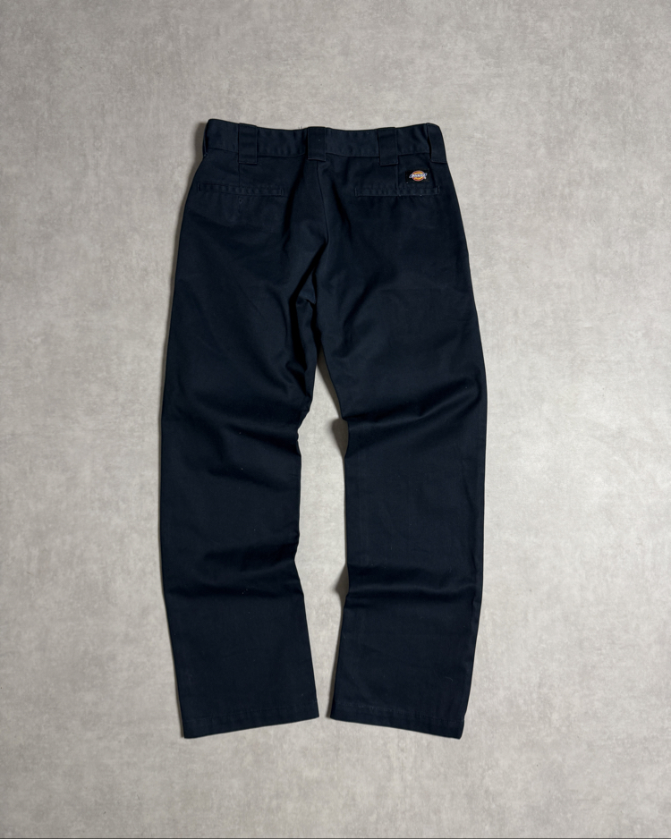 Dickies Pants