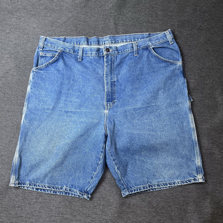 Dickies short
