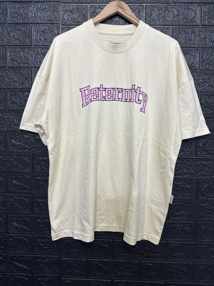 Reternity Tee 