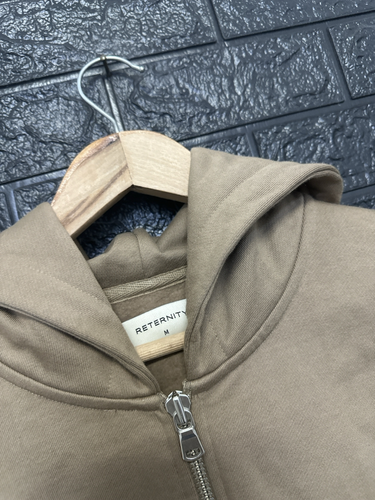 Reternity kollar buzgulu model Zip ( DEFO)