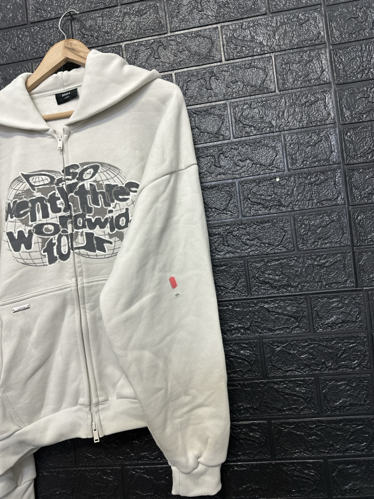 PClo Zip ( DEFO) 