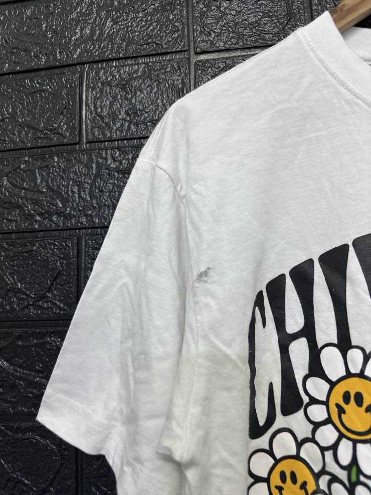 Chinatown T-Shirt (DEFO) 