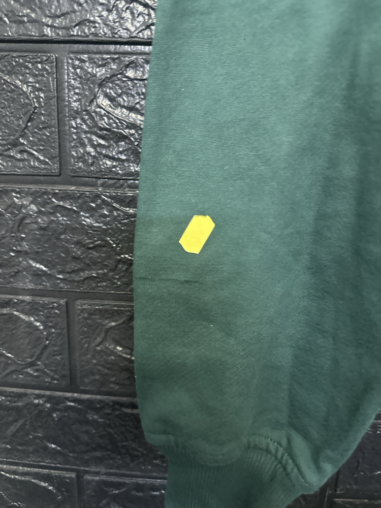 Reternity Zip ( DEFO) 