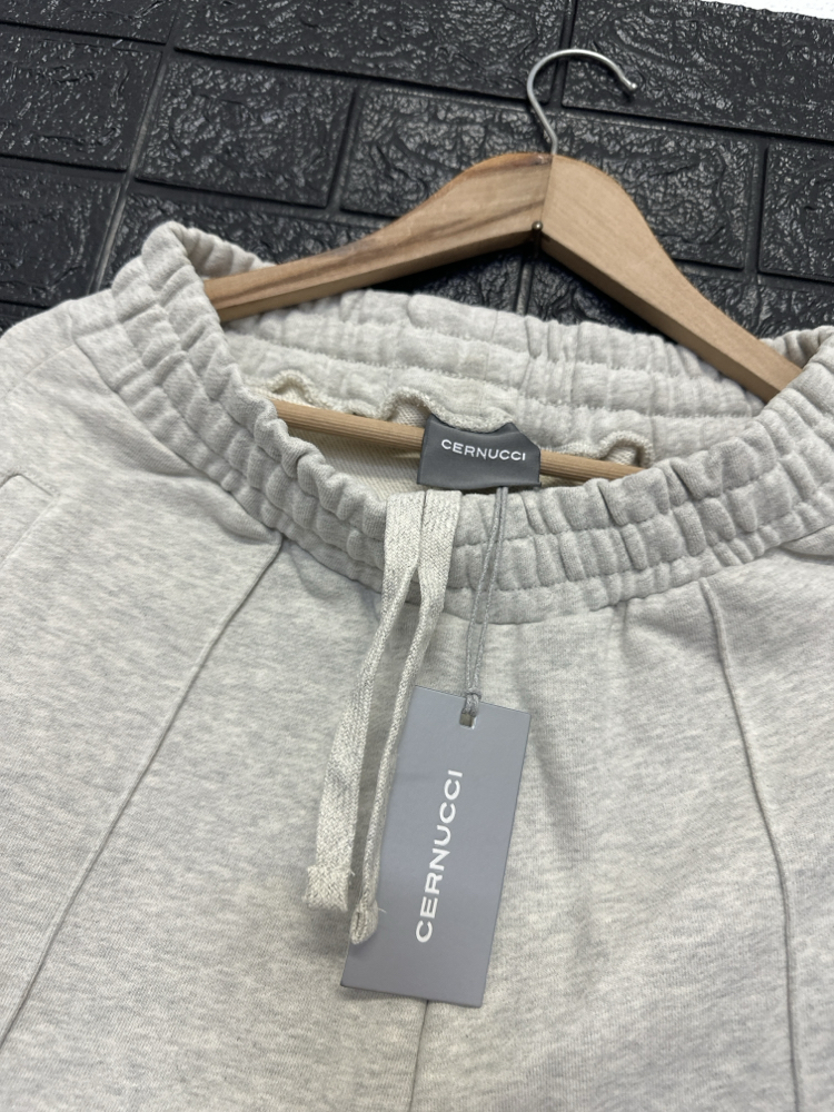 Cernucci Sweatpant 