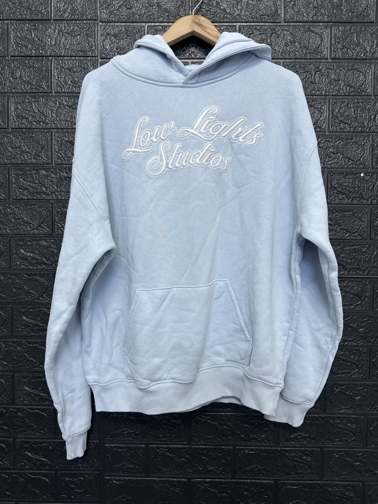 LLS Studios Hoodie 