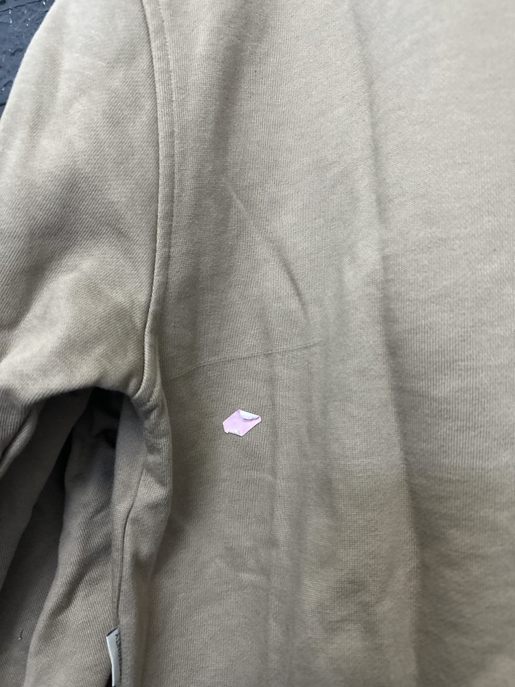 Reternity kollar buzgulu model Zip ( DEFO)
