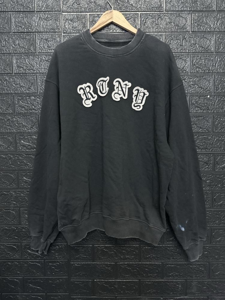 Reternity sweatshirt (DEFO)