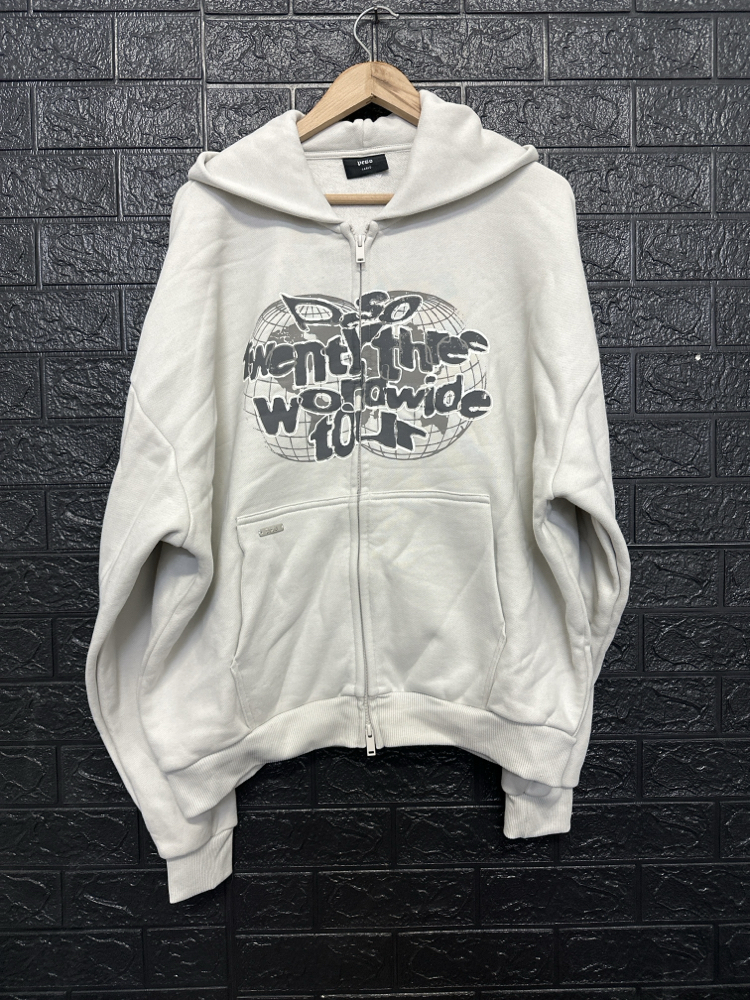 PClo Zip ( DEFO) 