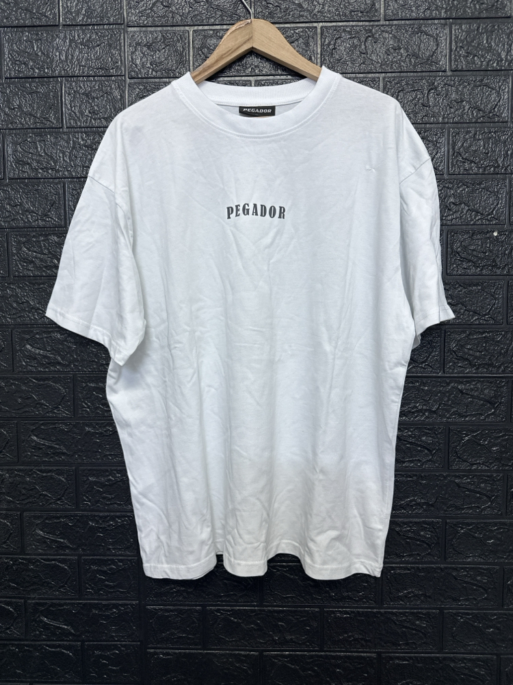 Pegador T-Shirt (DEFO)