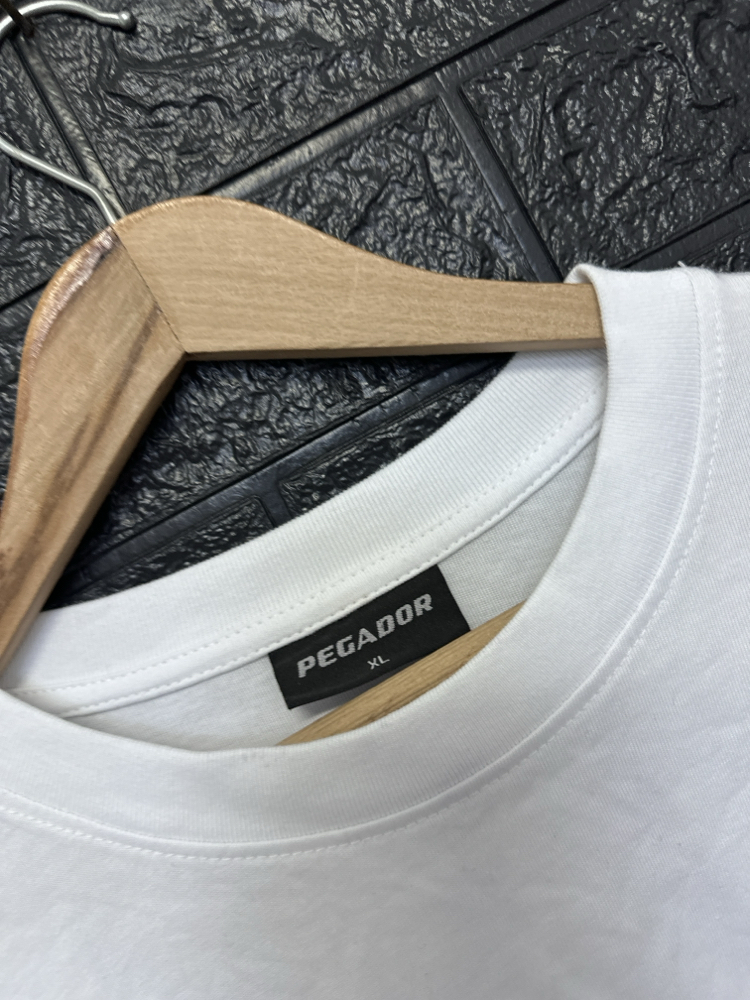 Pegador T-Shirt (DEFO)
