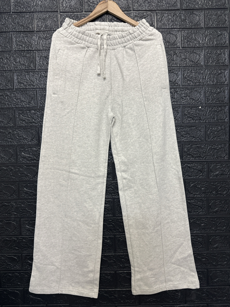 Cernucci Sweatpant 
