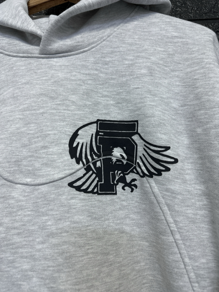 PClo hoodie 
