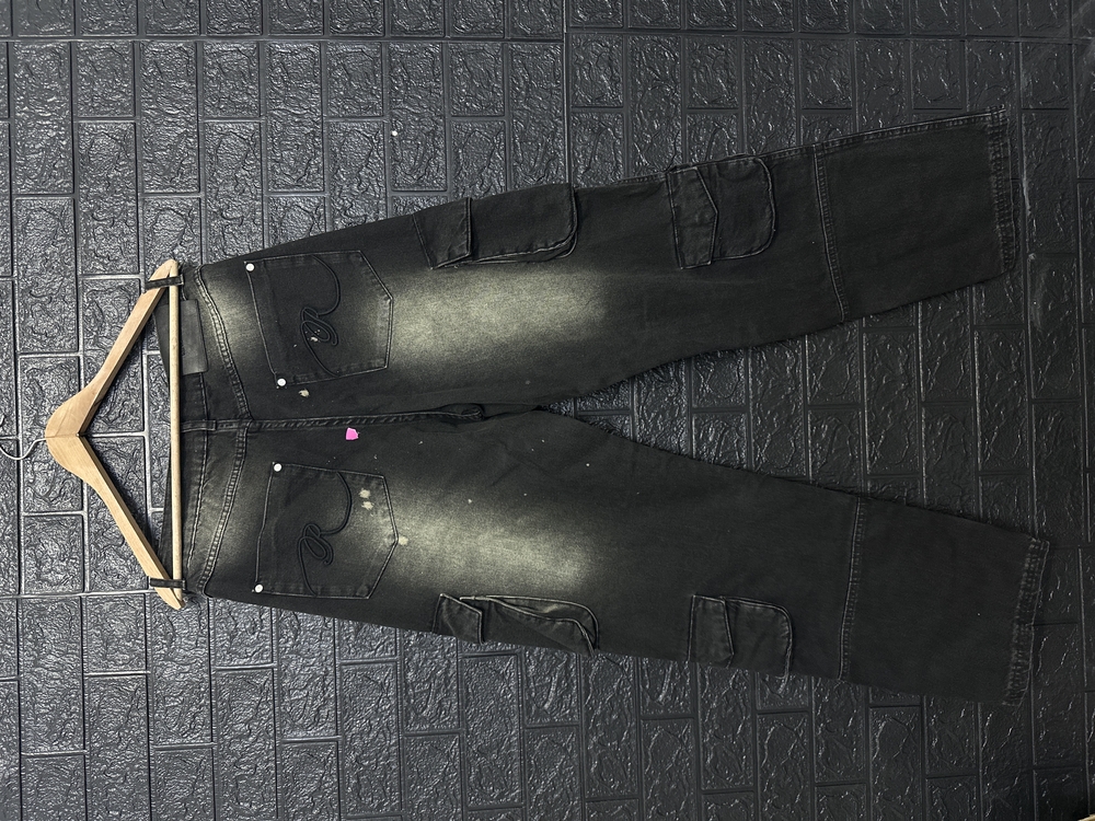 RTNTY Kargo Pantolon ( DEFO)
