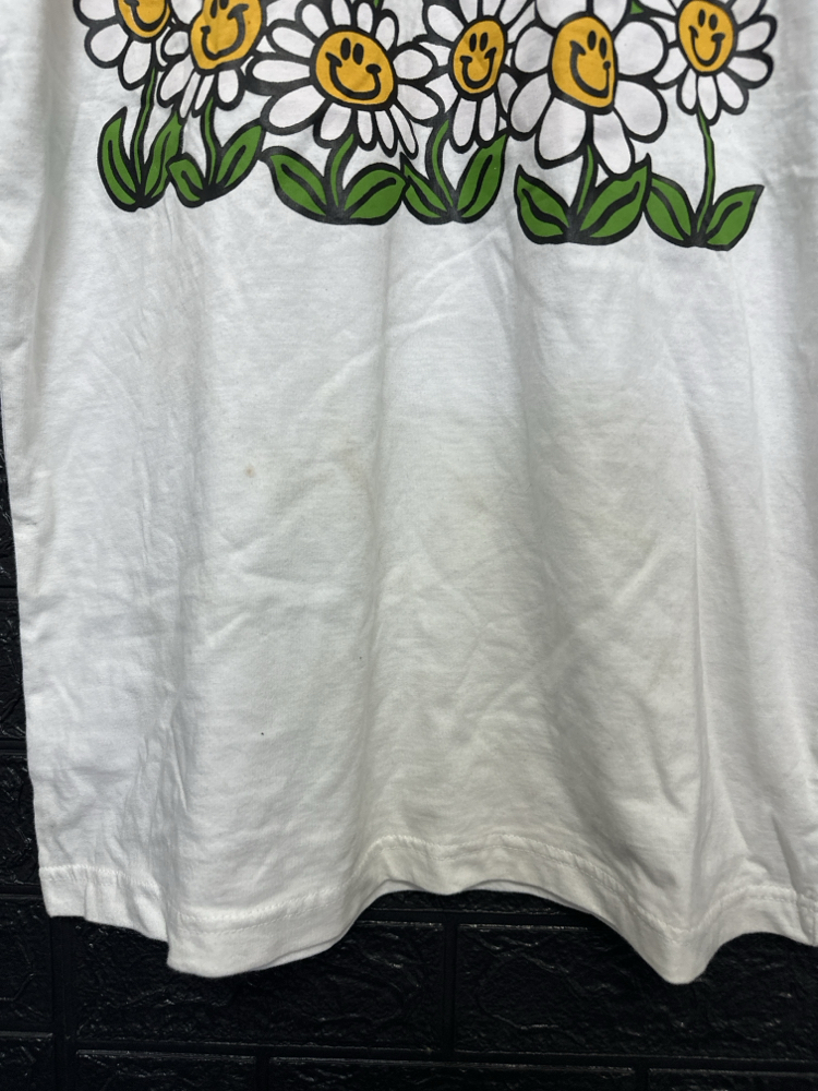 Chinatown T-Shirt (DEFO) 