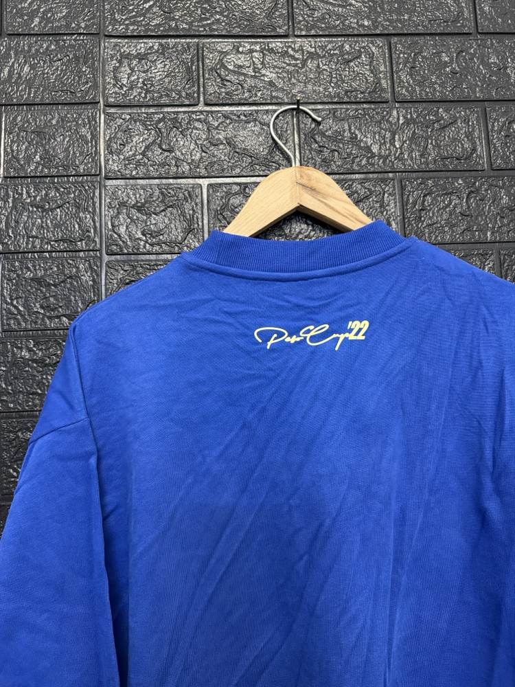 Pclo Heavy Tee 
