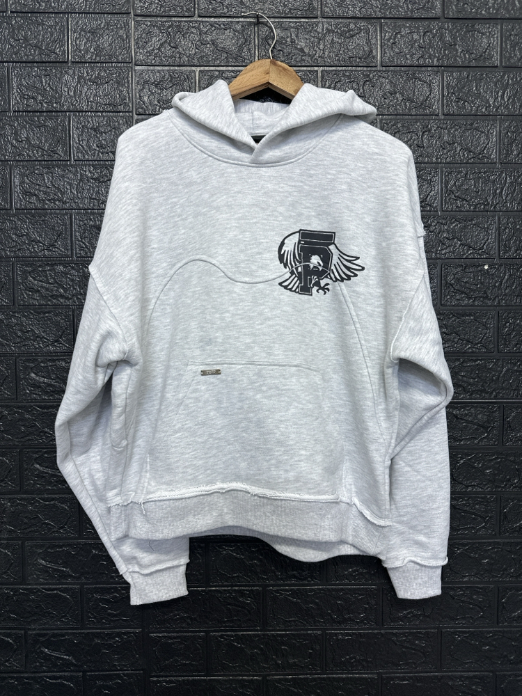 PClo hoodie 