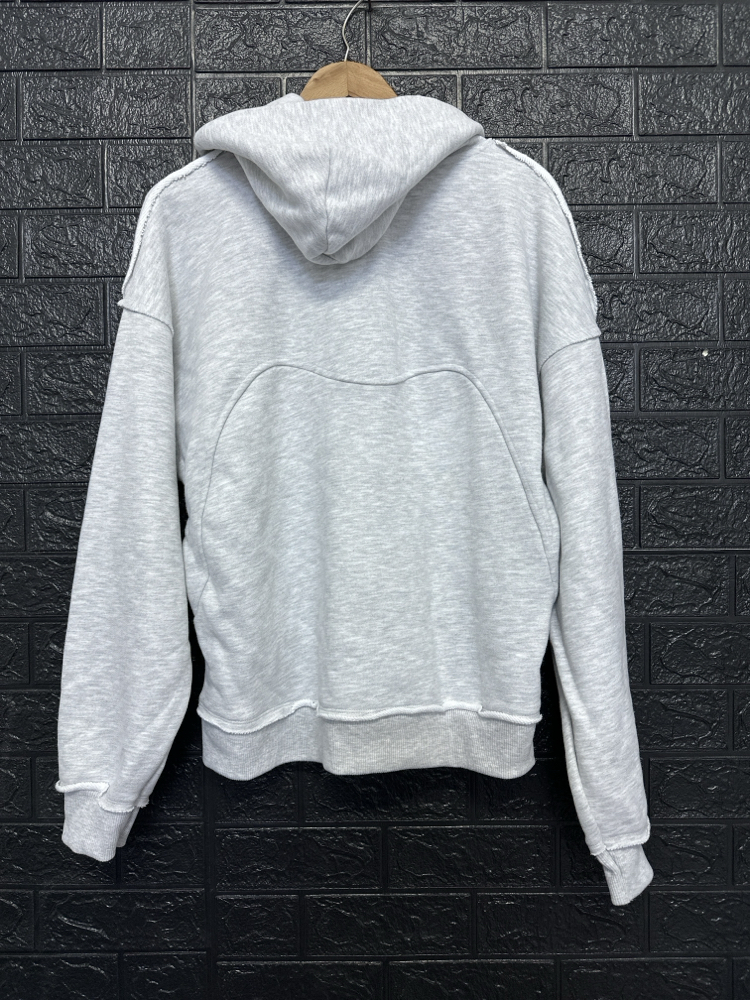 PClo hoodie 