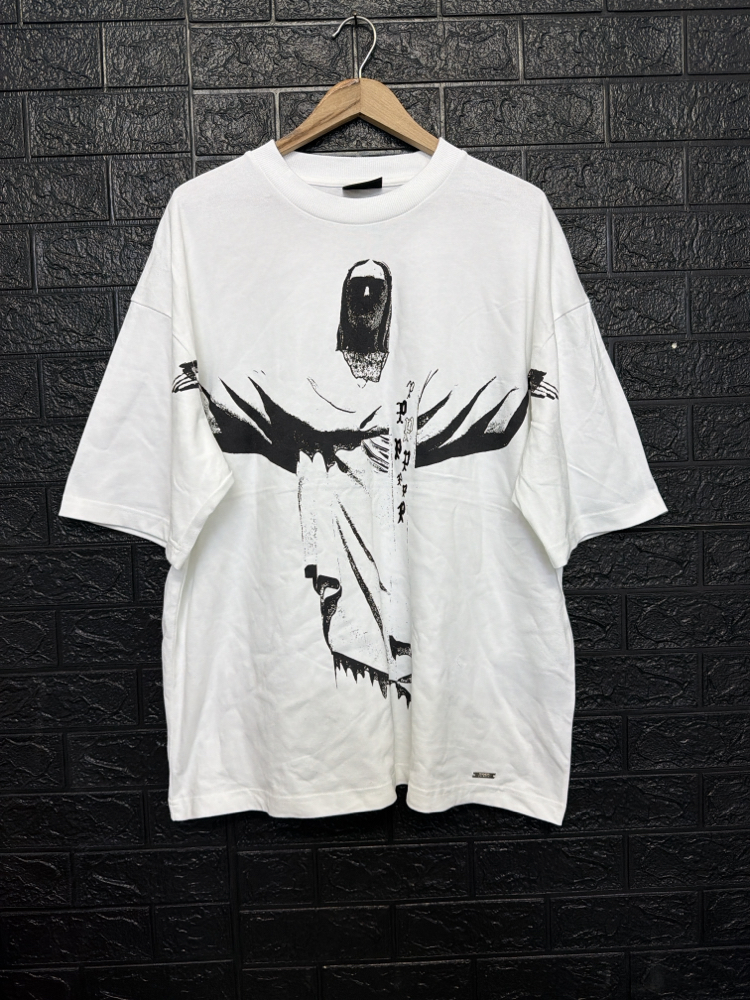 Pclo Heavy Tee 