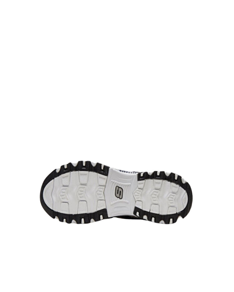 Skechers D’Lites- Angel Kiss